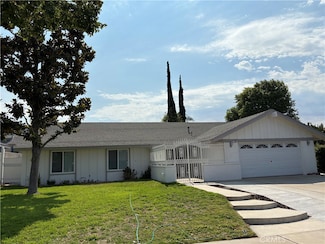 3163 Belvedere Ave, Highland, CA 92346