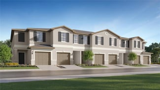 5191 Benjamin Eric St, Zephyrhills, FL 33541