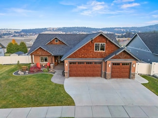 5019 E 42nd Ave, Spokane, WA 99223