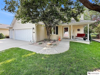 507 Trail Ridge Cir, Lincoln, NE 68505