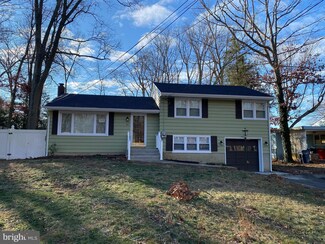 22 Northwest Dr, Bridgeton, NJ 08302