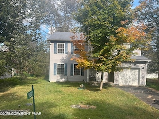 9221 Westwood Dr, Tobyhanna, PA 18466