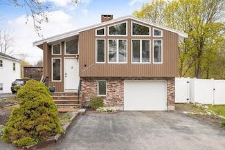 27 Johnson St, Malden, MA 02148