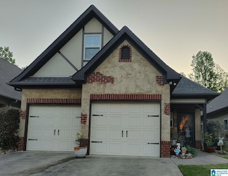 170 Sharpe St, Sterrett, AL 35147