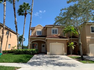 903 SW 148th Place, Miami, FL 33194
