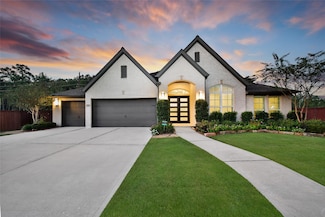 25202 Azel Shore Ct, Porter, TX 77365