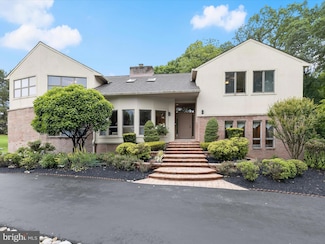 13304 Ridgewood Dr, Ellicott City, MD 21042