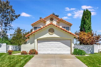 3002 Oakfield Ct, Chino Hills, CA 91709