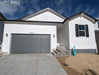 9324 Graysill Ln, Colorado Springs, CO 80927