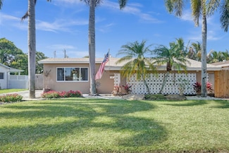 6541 Park St, Hollywood, FL 33024