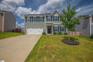 330 Maplestead Farms Ct, Greenville, SC 29617
