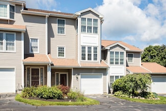 3 Church St Unit 6, York, ME 03909