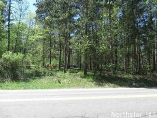 8293 Interlachen Rd, Nisswa, MN 56468