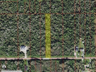00 39th St SW, Naples, FL 34120