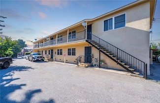 2910 S Curson Ave, Los Angeles, CA 90016