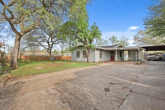 2709 W Illinois Ave, Dallas, TX 75233