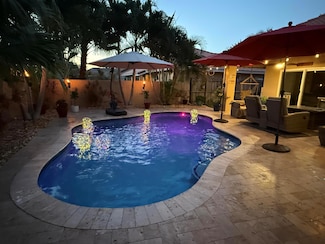 385 NW 37th Way, Deerfield Beach, FL 33442