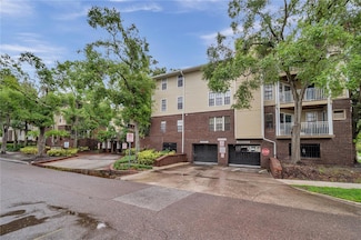 1000 W Horatio St Unit 129, Tampa, FL 33606