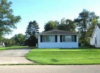 309 E Main St, Durand, IL 61024