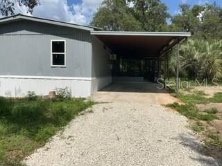 20800 SE 142nd Ln, Umatilla, FL 32784