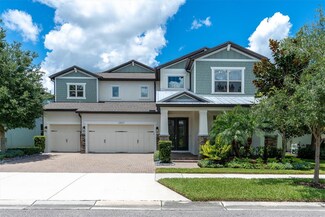 12827 Payton St, Odessa, FL 33556