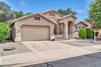 17620 W Weatherby Dr, Surprise, AZ 85374