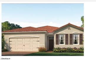 15320 Yellow Birch Ct, Alva, FL 33920
