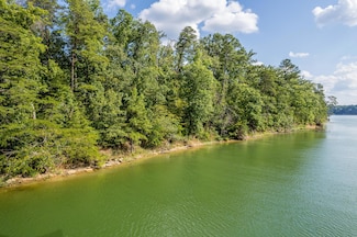 LOT 5 Catalina Dr, Cullman, AL 35057