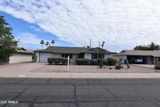 5720 E University Dr, Mesa, AZ 85205