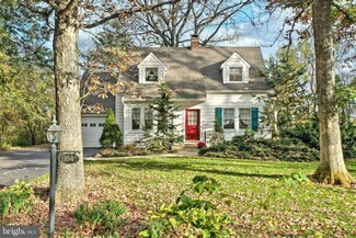 154 Doubleday Ave, Gettysburg, PA 17325