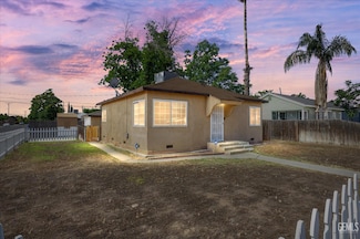 1901 Rose Marie Dr, Bakersfield, CA 93304