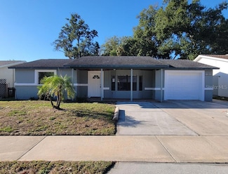 11633 Fox Run, Port Richey, FL 34668