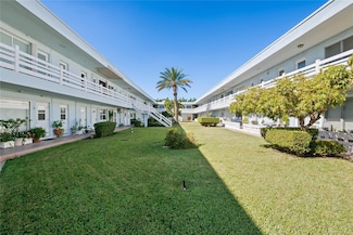 2700 NE 135th St Unit 34, North Miami, FL 33181