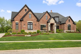 39W152 Longmeadow Ln, Saint Charles, IL 60175
