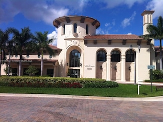 3020 NW 125th Ave Unit 415, Sunrise, FL 33323