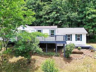 24 Twin Springs Ln, Leicester, NC 28748