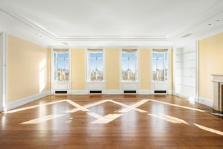 211 Central Park W Unit 1920, New York, NY 10024
