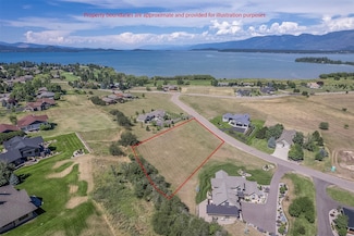 189 Pheasant Ridge, Polson, MT 59860