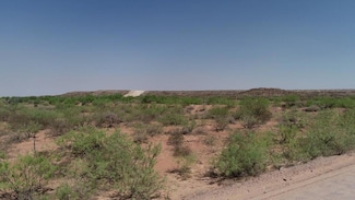 TBD Tbd, Pyote, TX 79777