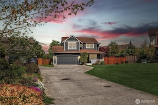 4713 Bedford Ave, Bellingham, WA 98226