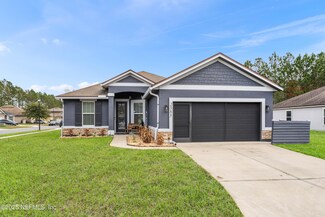 2385 Christi Lakes Ct, Jacksonville, FL 32221