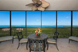 23850 Via Italia Cir Unit 1702, Estero, FL 34134
