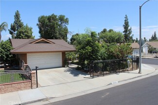 7905 Galway Ct, Riverside, CA 92503