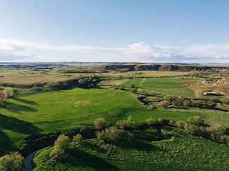 1198 Lower Prairie Dog Rd, Sheridan, WY 82801