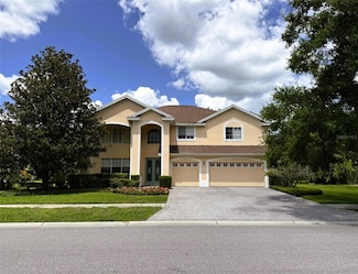 3323 Cypress Landing Dr, Valrico, FL 33596