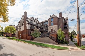 340 N Allen St Unit 21, Madison, WI 53726