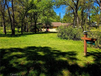 5590 Royal Arches, Mariposa, CA 95338