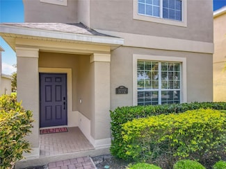 5772 Laurel Cherry Ave, Winter Garden, FL 34787