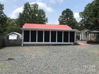 106 Anchor Ct Unit H93, Mount Gilead, NC 27306