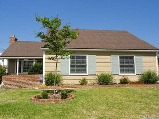 13909 Tedemory Dr, Whittier, CA 90605